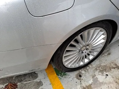 2015 Mercedes-Benz S 350 WDDUF3DB4GA228364 VIN:WDDUF3DB4GA228364