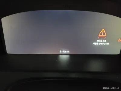 2019 Jaguar XJS SAJAJ26D0K8W20375 VIN:SAJAJ26D0K8W20375