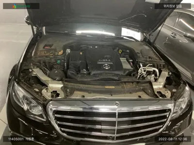 2020 Mercedes-Benz E 300 W1KZF5EB2LA802891 VIN:W1KZF5EB2LA802891