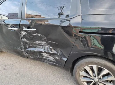 2018 Kia Carnival 579KMKNAMB81ABJS4 VIN:579KMKNAMB81ABJS4
