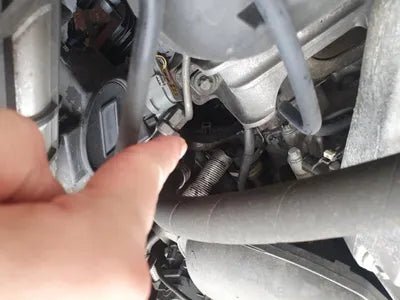 2017 Mercedes-Benz CLA 250 WDDSJ4GB1HN466206 VIN:WDDSJ4GB1HN466206