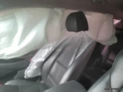 2016 Hyundai Tucson NONE VIN: