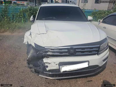 2019 Volkswagen Tiguan WVGZZZ5NZLW832110 VIN:WVGZZZ5NZLW832110