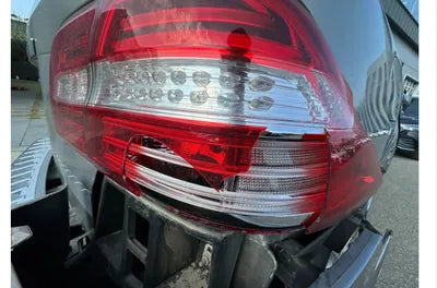 2015 Mercedes-Benz ML 350 WDCDA2EB5FA487939 VIN:WDCDA2EB5FA487939