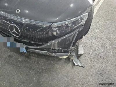 2022 Mercedes-Benz S 350 VIN: