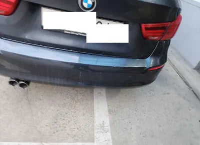 2018 BMW 320 WBA8T3100JG803536 VIN:WBA8T3100JG803536