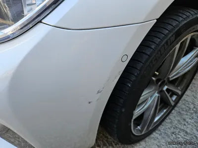 2017 BMW 730 WBA7G610XHB074115 VIN:WBA7G610XHB074115