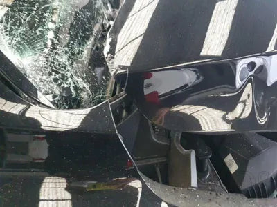 2020 Kia Sorento KNARH81GBMA026218 VIN:KNARH81GBMA026218
