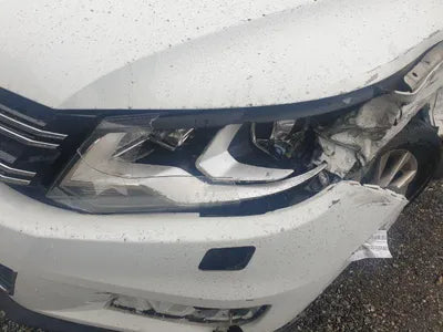 2016 Volkswagen Tiguan WVGZZZ5NZGW079673 VIN:WVGZZZ5NZGW079673