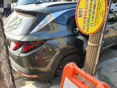 2022 Hyundai Tucson KMHJC811BNU057190 VIN:KMHJC811BNU057190