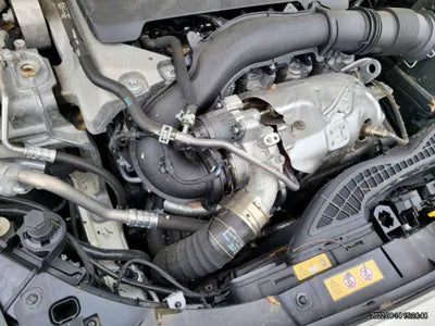 2022 BMW 120 WBA7L7100N7K53912 VIN:WBA7L7100N7K53912