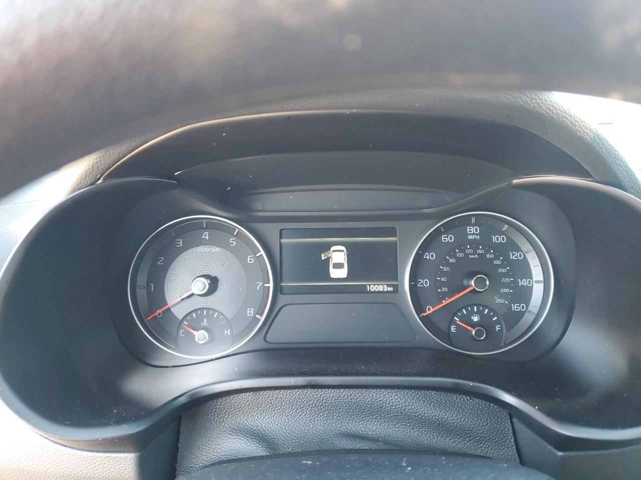 2024 KIA FORTE LX VIN:3KPF24ADXRE837369