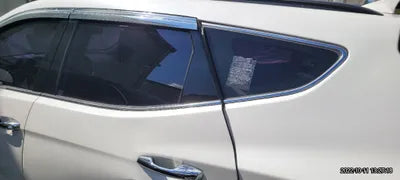 2015 Hyundai Santa FE 812KMKMHSW81UBFU4 VIN:812KMKMHSW81UBFU4