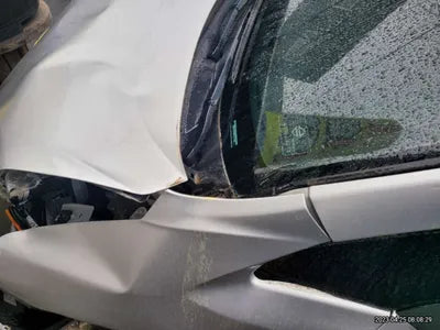 2019 Nissan Leaf 1N4AZ1CP6KC311433 VIN:1N4AZ1CP6KC311433