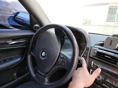 2014 BMW 1 Series NONE VIN: