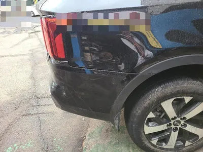 2021 Kia Sorento KNARL81BGMA089889 VIN:KNARL81BGMA089889