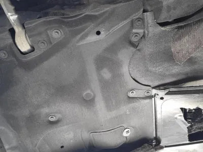 2020 BMW 320 WBA8T3108LCE45972 VIN:WBA8T3108LCE45972