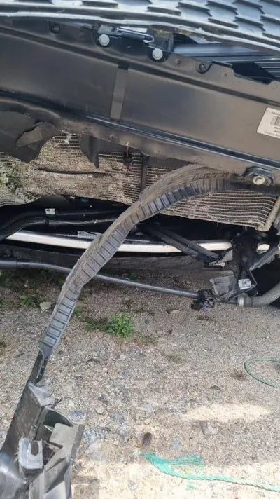 2020 Mercedes-Benz GLE 400 W1NFD2DB2LA277133 VIN:W1NFD2DB2LA277133