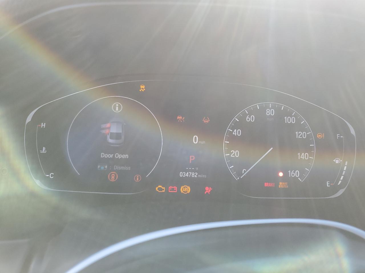 2022 HONDA ACCORD SPORT SE VIN:1HGCV1F40NA091188