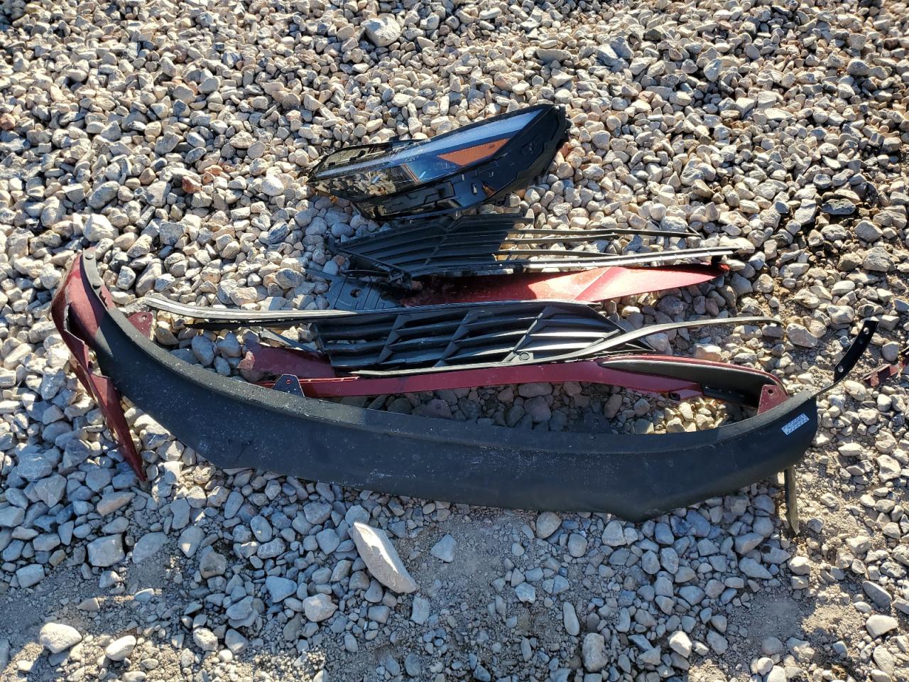 2024 HYUNDAI ELANTRA SE VIN:KMHLL4DG8RU785730