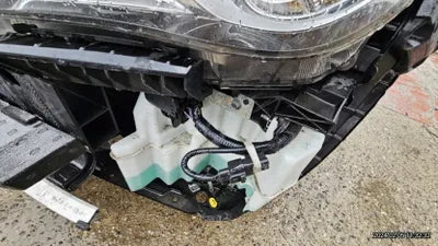 2016 Infiniti Q50 JNKDV71E2GM550937 VIN:JNKDV71E2GM550937