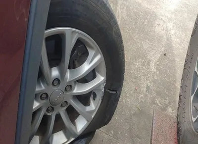 2019 Jeep Cherokee 665KM1C4PJMCB8KD4 VIN:665KM1C4PJMCB8KD4