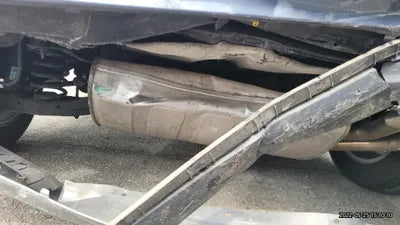 2020 Hyundai Tucson KMHJ3812GLU352814 VIN:KMHJ3812GLU352814