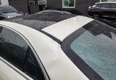 2018 benz mercedes-amg s63 4matic + l WDDUG8JB0JA392586 VIN:WDDUG8JB0JA392586