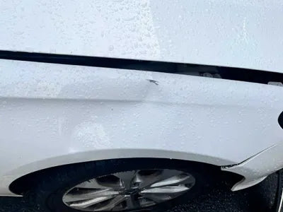 2020 Mercedes-Benz E 220 W1KZF0FB4LA830449 VIN:W1KZF0FB4LA830449