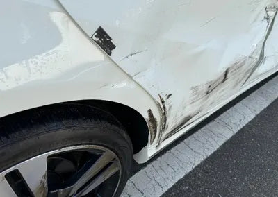 2015 Audi 80 WDDBF1CB4FJ341243 VIN:WDDBF1CB4FJ341243