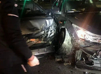 2017 Toyota Prius 767KMJTDKBRFU4H35 VIN:767KMJTDKBRFU4H35