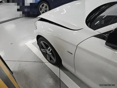 2016 BMW 118 499KMWBA1S5102G5A VIN:499KMWBA1S5102G5A