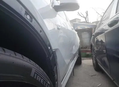 2020 BMW 730 WBACW8106L9D01588 VIN:WBACW8106L9D01588