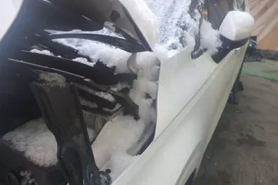 2021 Kia Carnival KNANB81BBMS037266 VIN:KNANB81BBMS037266