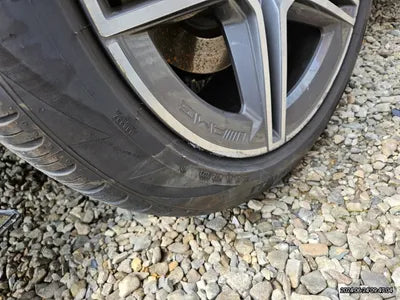 2021 Mercedes-Benz GLS 400 VIN: