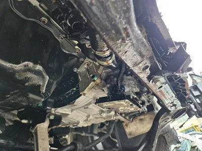 2022 Kia Sorento KNARF81FGNA151478 VIN:KNARF81FGNA151478