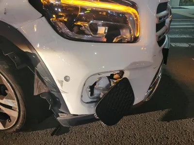 2021 Mercedes-Benz B 220 VIN: