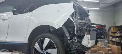 2020 BMW 120 WBY8P210XL7F99656 VIN:WBY8P210XL7F99656