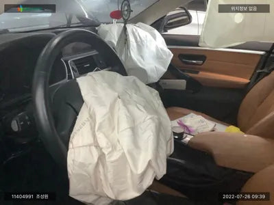 2018 BMW 420 WBA4H3102KBM47976 VIN:WBA4H3102KBM47976