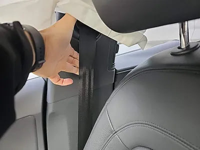 2018 Audi A6 WAUZZZ4G1JN134686 VIN:WAUZZZ4G1JN134686