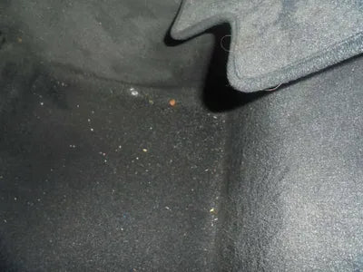 2019 BMW 320 928KMWBATX3106KLF VIN:928KMWBATX3106KLF