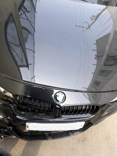 2017 BMW 320 334KMWBA8C5103HA0 VIN:334KMWBA8C5103HA0