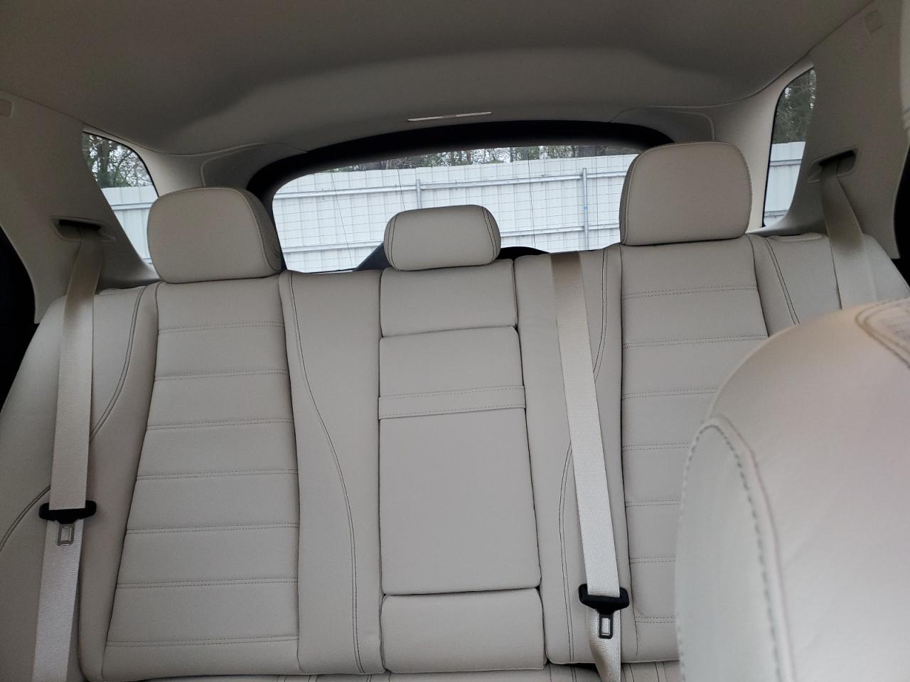 2024 MERCEDES-BENZ GLE 450 4MATIC VIN:4JGFB5KB7RB098389