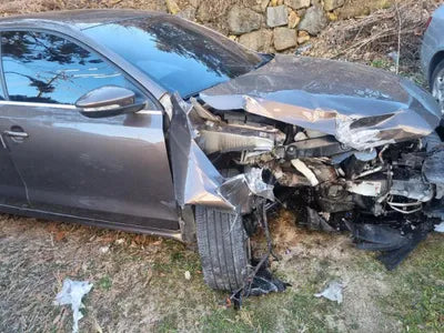 2015 Volkswagen Jetta WVWZZZ16ZFM025156 VIN:WVWZZZ16ZFM025156