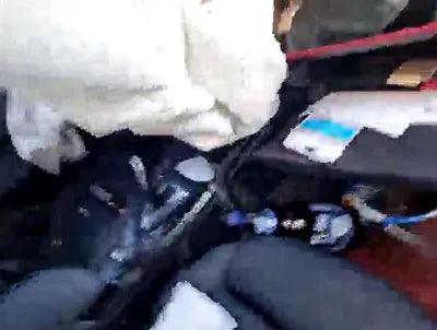 2018 BMW 118 WBA1S5106G5A77933 VIN:WBA1S5106G5A77933