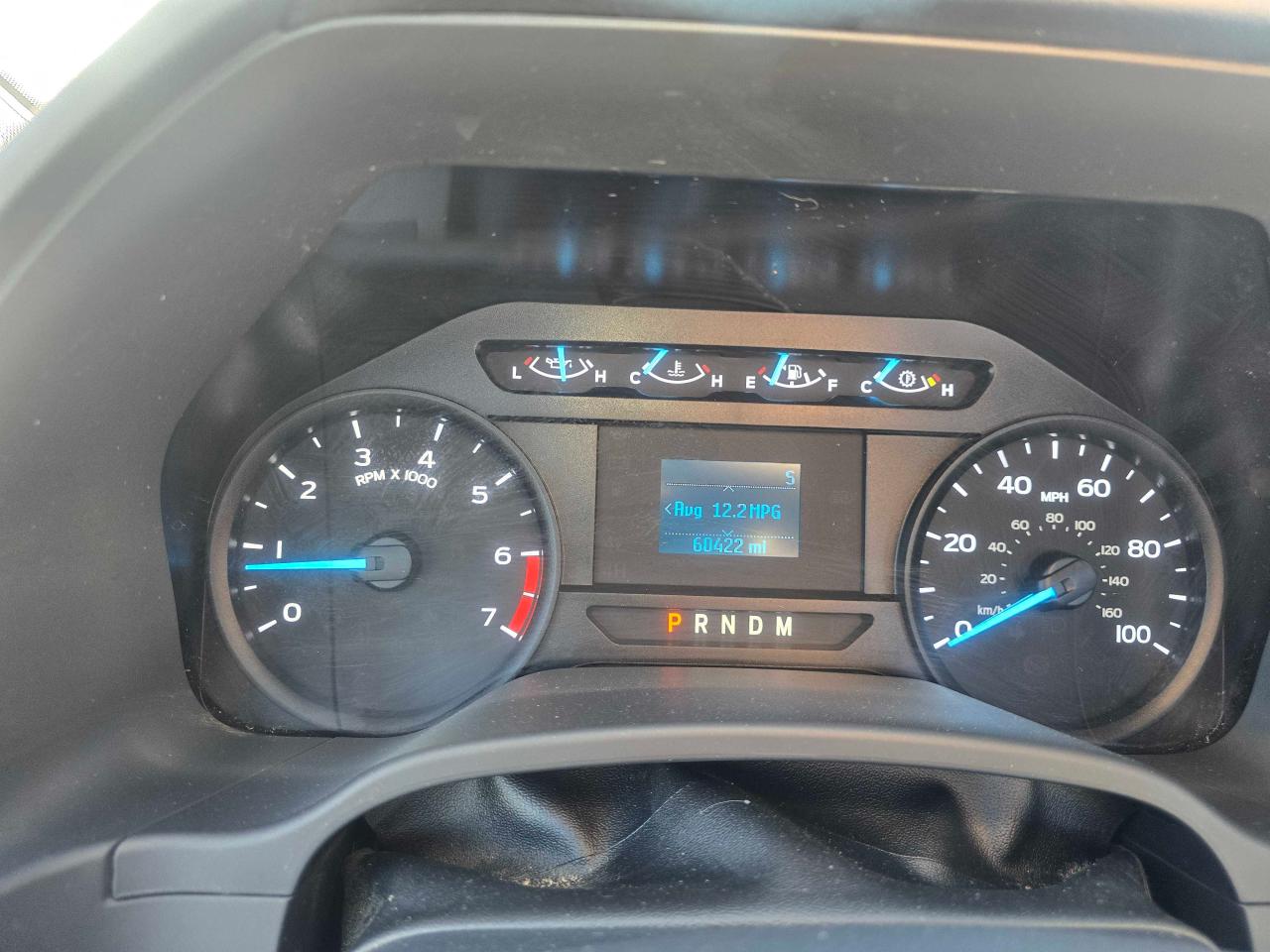 2022 FORD F350 SUPER DUTY VIN:1FDRF3E67NEC97018