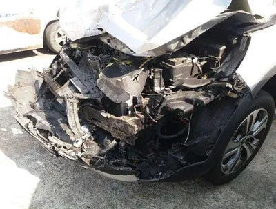 2017 Kia Sorento KNAPS81ABJA422175 VIN:KNAPS81ABJA422175