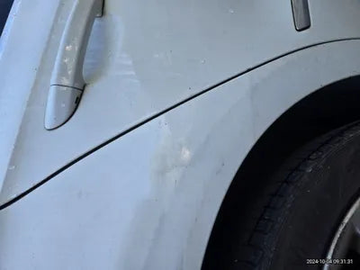 2015 Volkswagen CC VIN: