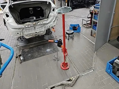 2021 Kia K5 KNAG6412BMA105576 VIN:KNAG6412BMA105576