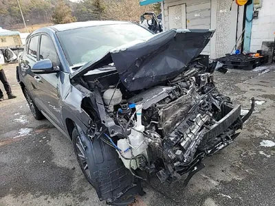 2016 Hyundai Tucson KMHJ2815GHU346266 VIN:KMHJ2815GHU346266